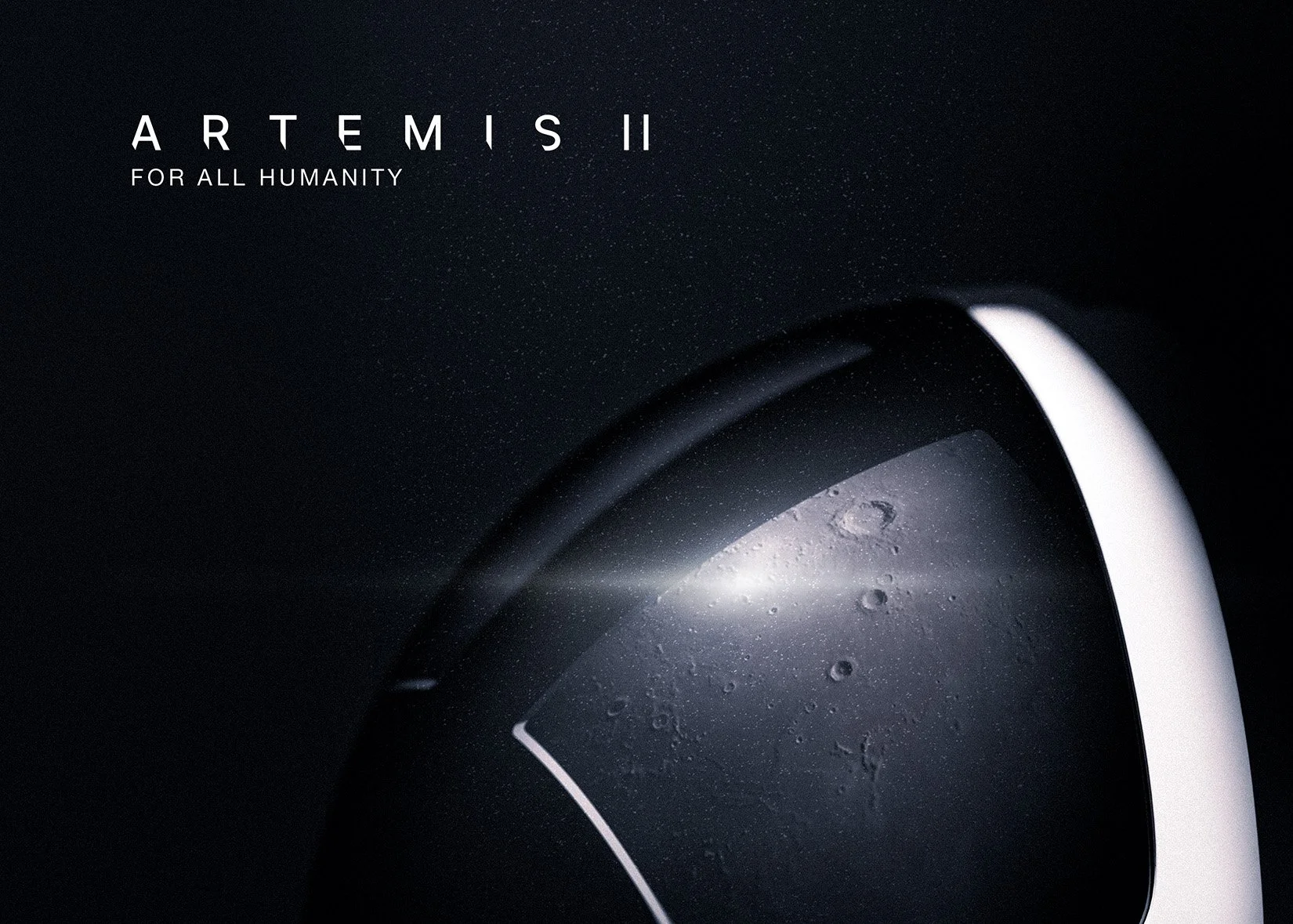 ASTRO　magazine Astromaniac Magazine | Home of Astrophotography